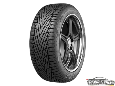 Belshina Artmotion Snow HP 215/60 R17 96H