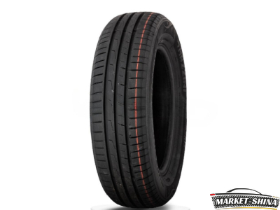 Mazzini Falconer F1 195/65 R15 91V