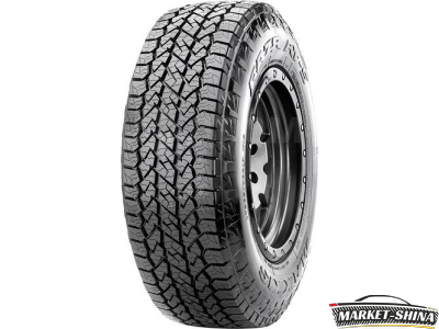 Maxxis AT-781 Razr ATS 215/65 R17 99H
