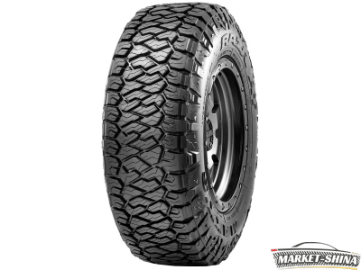 Maxxis Razr AT AT-811 35/12.5 R18 128Q