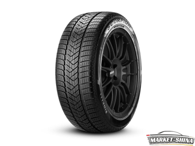 Pirelli Scorpion Winter 215/65 R17 99H