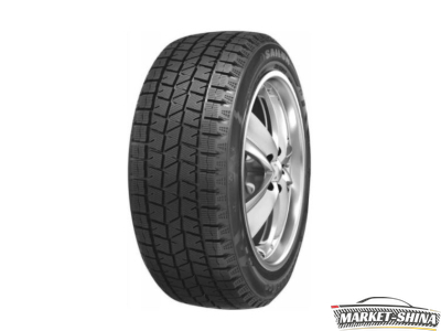 Sailun Ice Blazer Arctic SUV 235/70 R16 106S