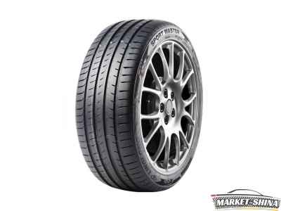 Leao Tire (LingLong) Sport Master UHP 235/45 R18 98Y