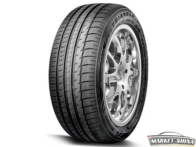 Triangle TH201 265/40 R21 105Y