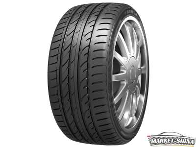 Sailun Atrezzo ZSR 295/40 R21 111Y