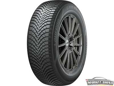 Hankook Laufenn G Fit 4S LH71 175/70 R14 88T