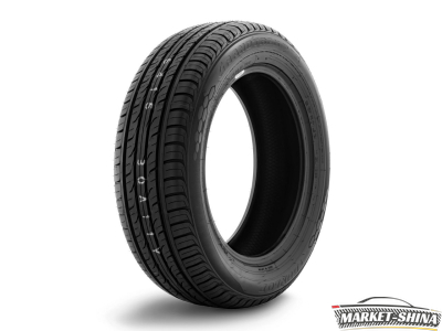 Dunlop Grandtrek PT3 215/60 R17 96H