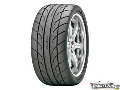 Hankook VentusRS3Z222 265/35 R18 97W