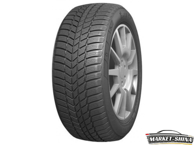 Evergreen Winter EW66 275/40 R20 106V