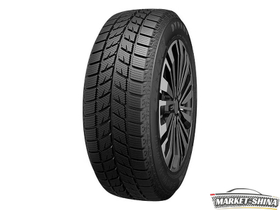 DYNAMO Snow-H MWH01 185/65 R14 86T