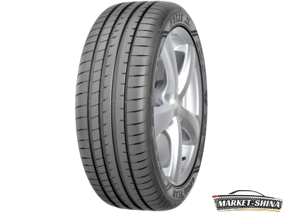 Goodyear EAGLE F1 ASYMMETRIC 3 275/45 R20 110Y