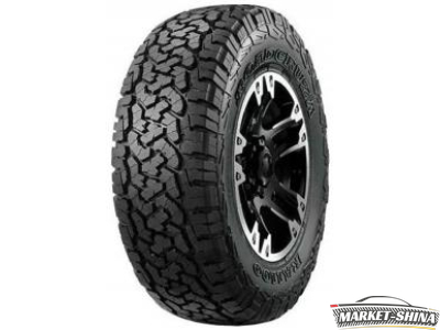 Roadcruza RA1100 275/60 R20 115T
