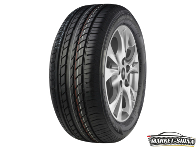 Royal Black Royal Comfort 195/65 R15 91H
