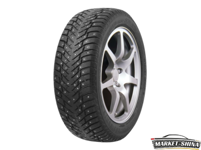 Leao Tire (LingLong) GREEN-Max Winter Grip 2 195/65 R15 95T