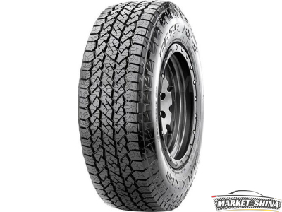 Maxxis AT-781 Razr ATS 265/60 R20 115T