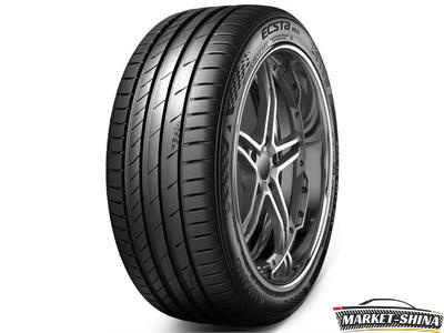 Kumho Ecsta PS71 SUV 285/40 R20 108Y