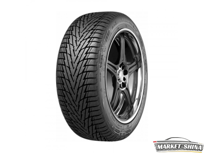 Belshina БЕЛ-494 ARTMOTIONSNOW б/к 225/60 R18 100H