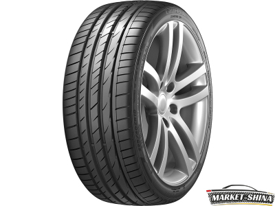 Hankook Laufenn S Fit EQ LK01B 225/50 R17 94W