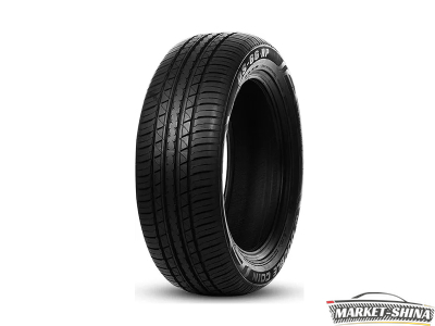 Doublecoin DS-66 HP 245/55 R19 103V