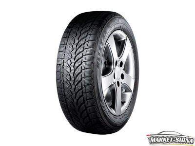Bridgestone LM32 205/60 R16 92H