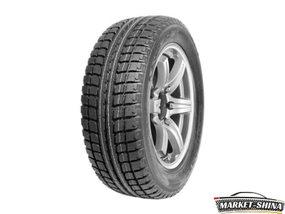 Antares Grip 20 165/70 R14 81T