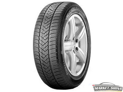 Pirelli Scorpion Winter 225/65 R17 H106