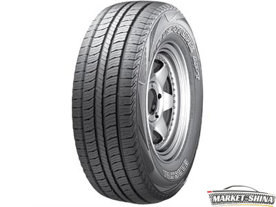 Marshal KL51 245/65 R17 111T