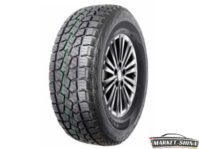 Delmax GripPro AT 225/75 R16 115/112R Delmax GripPro AT 225/75 R16 115/112R