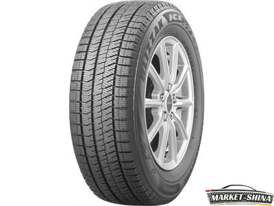 Bridgestone Blizzak Ice 185/65 R15 92S