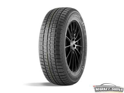 Double Star DW05 215/75 R16 112R