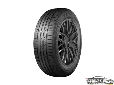 PACE Impero 215/55 R18 99V