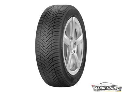 Triangle SeasonX TA01 225/60 R17 103V