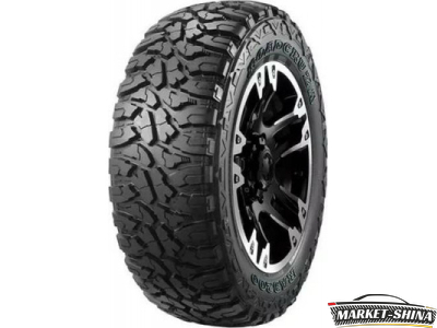 Roadcruza RA3200 12.50/ R17 121Q