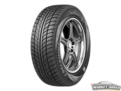 Belshina BEL-307 195/60 R15 88T