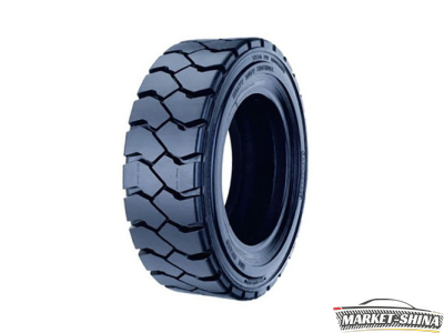 TopTrust SH-278 6/0 R—9 --
