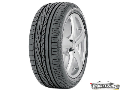 Goodyear Excellence 245/45 R19 98Y