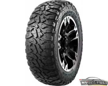 Roadcruza RA3200 225/75 R16 115Q