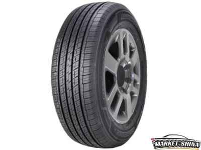 Landspider CityTraxx H/T 265/70 R17 115H Landspider CityTraxx H/T 265/70 R17 115H