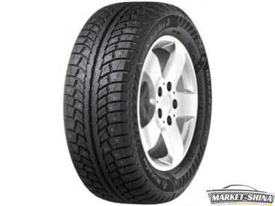Matador MP 30 Sibir Ice 2 185/60 R14 82T
