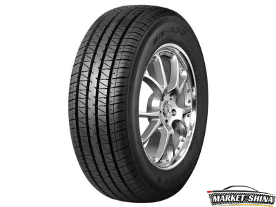 Antares SU-830 215/70 R15 98T Antares SU-830 215/70 R15 98T