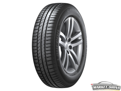 LAUFEN G Fit EQ LK41 175/65 R15 84T