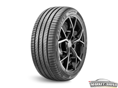 Landsail RapidDragon 195/50 R15 82V Landsail RapidDragon 195/50 R15 82V
