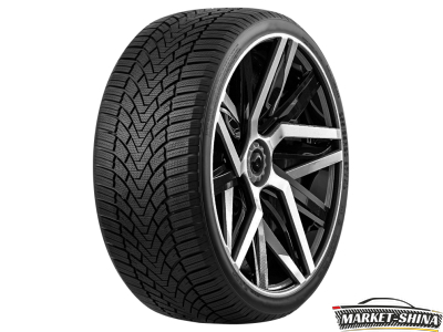 Ilink SnowGripper I 155/65 R14 75T