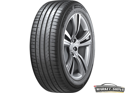 Hankook Ventus Prime4 K135 205/45 R16 87W