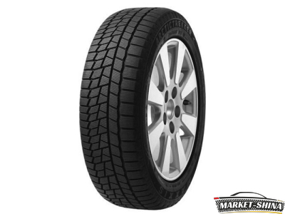 Maxxis Arctic Trekker SP-02 215/50 R17 91T