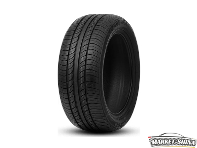 Doublecoin DC-100 225/45 R19 96W