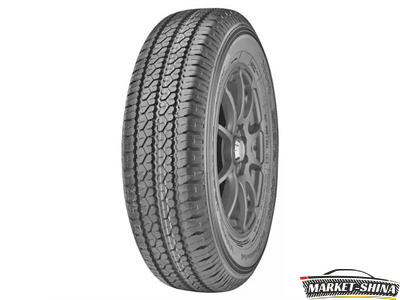 Compasal Vanmax 155/0 R13 90/88R