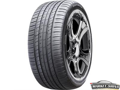 Rotalla Setula S-Pace RS01 + 295/40 R21 111Y Rotalla Setula S-Pace RS01 + 295/40 R21 111Y