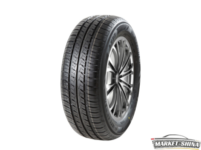 Atlander AX77 175/70 R13 82T
