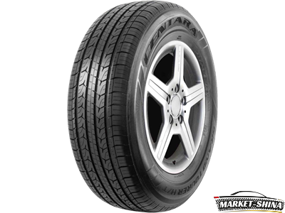 Centara Grand Tourer H/T 205/70 R15 96H